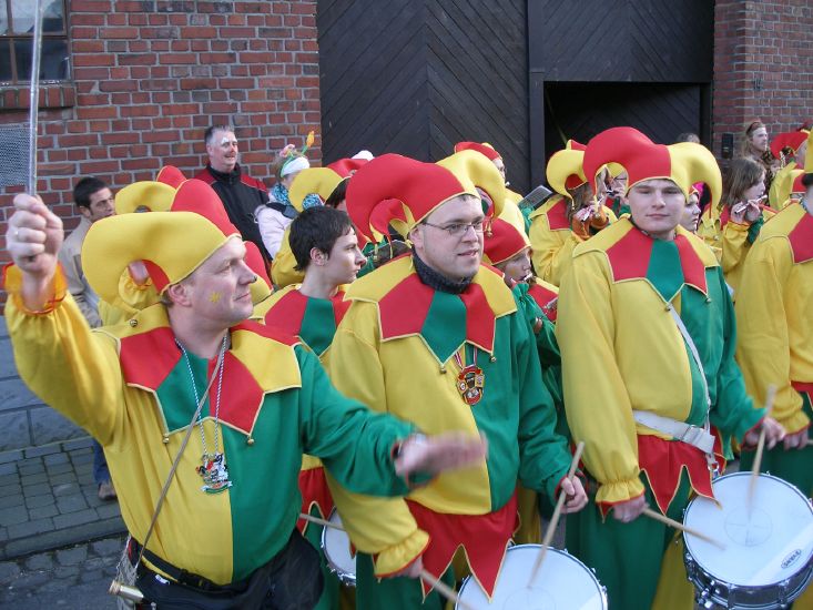 3.2.08 Umzuege Glk, Sueggerath, Prummern 265.jpg
